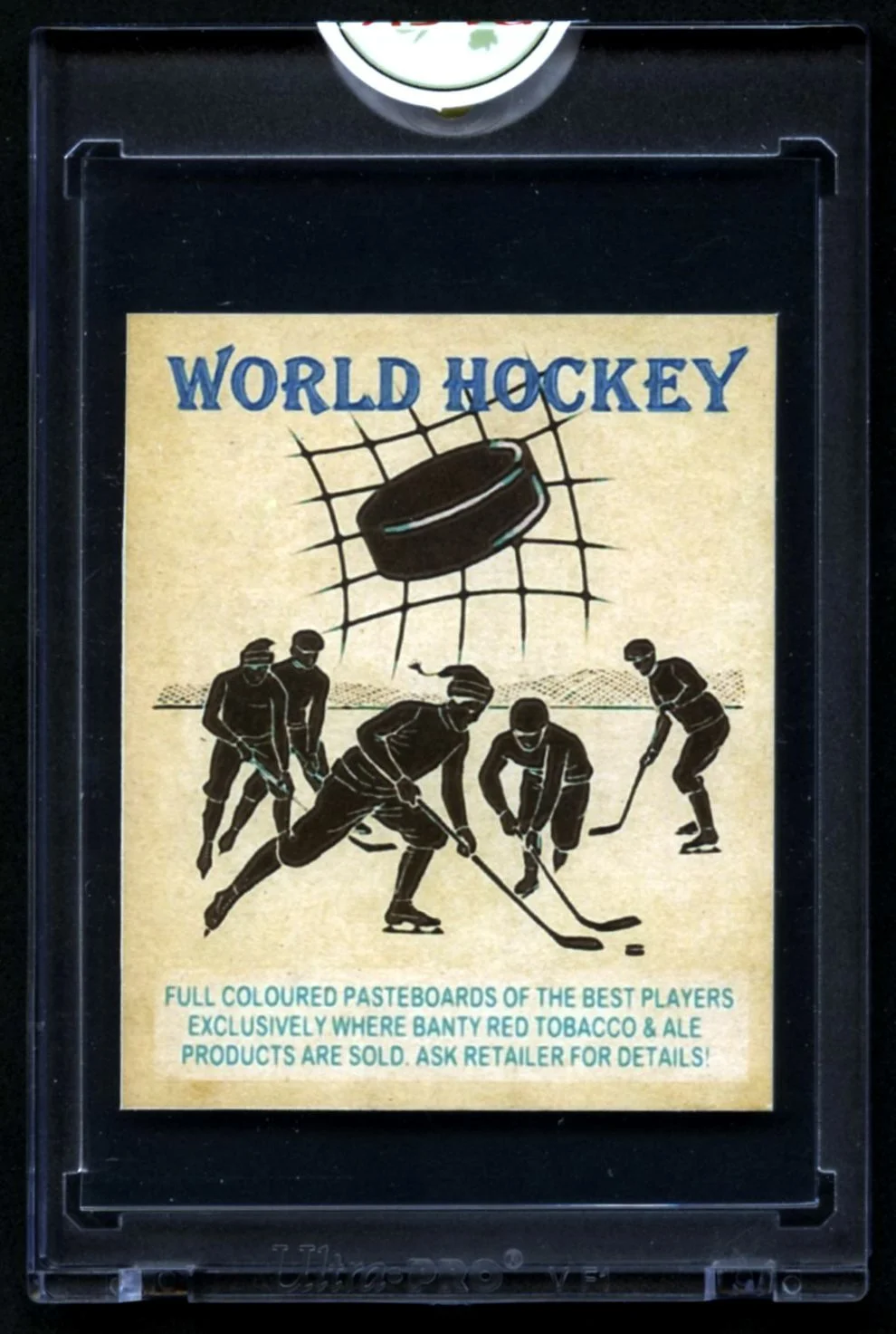 Bobby Orr reverse.jpg