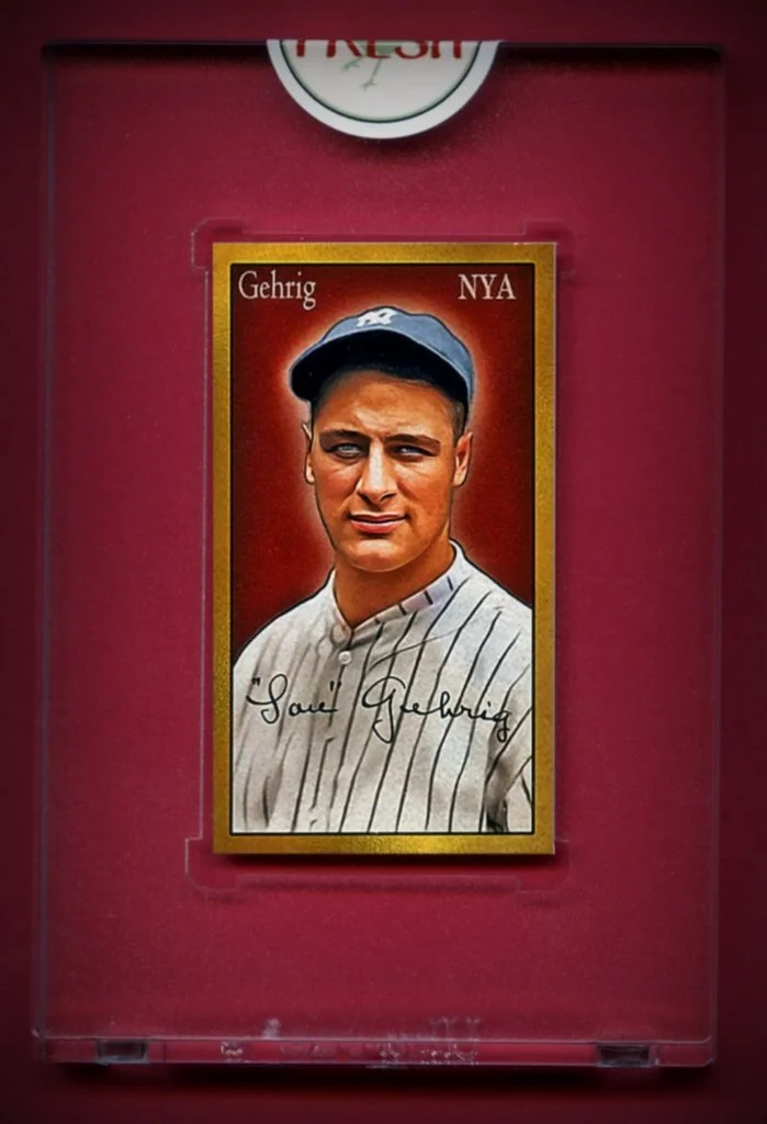 1-Negatives 2025 034.jpg