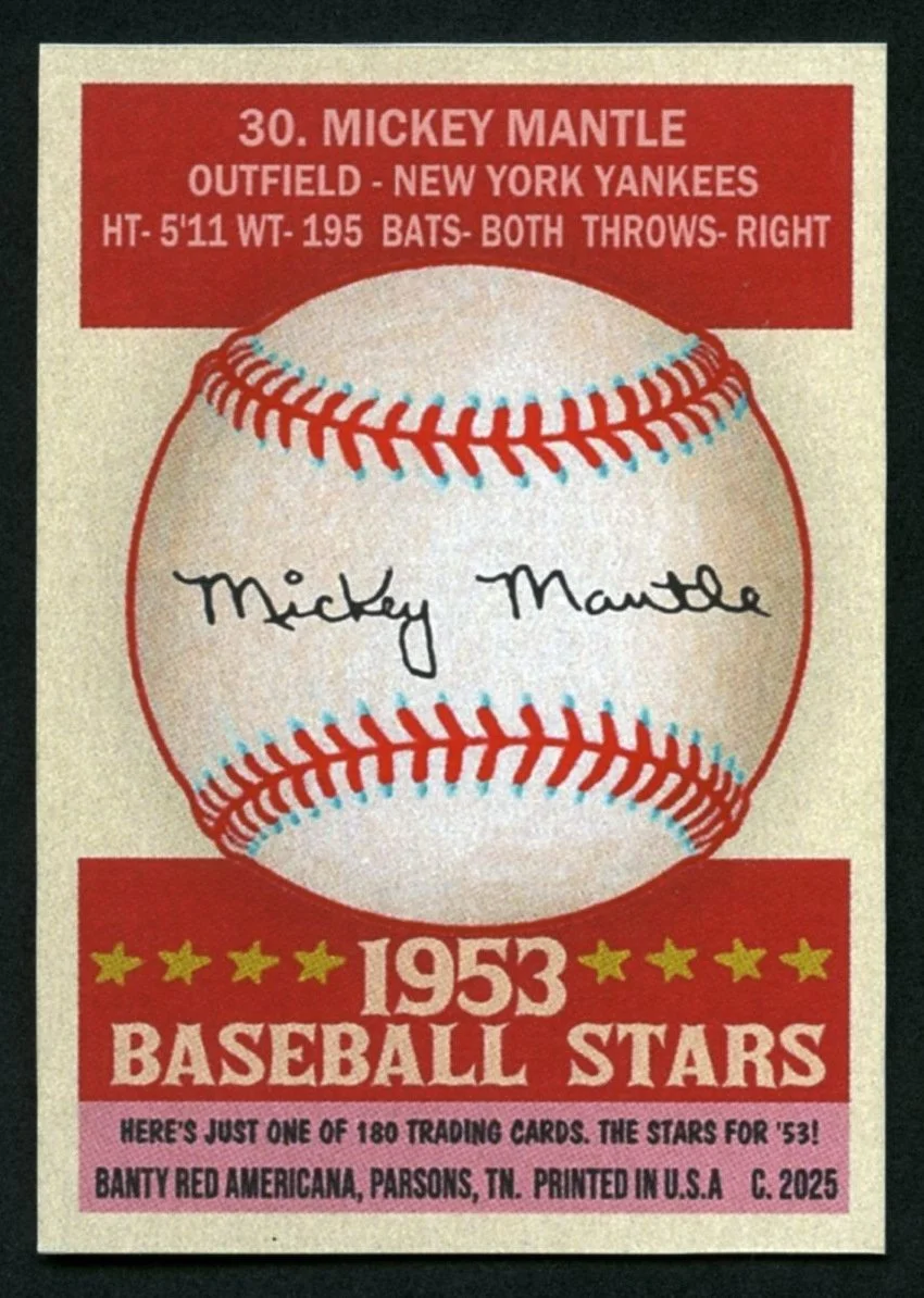 Negatives 2025 357.jpg