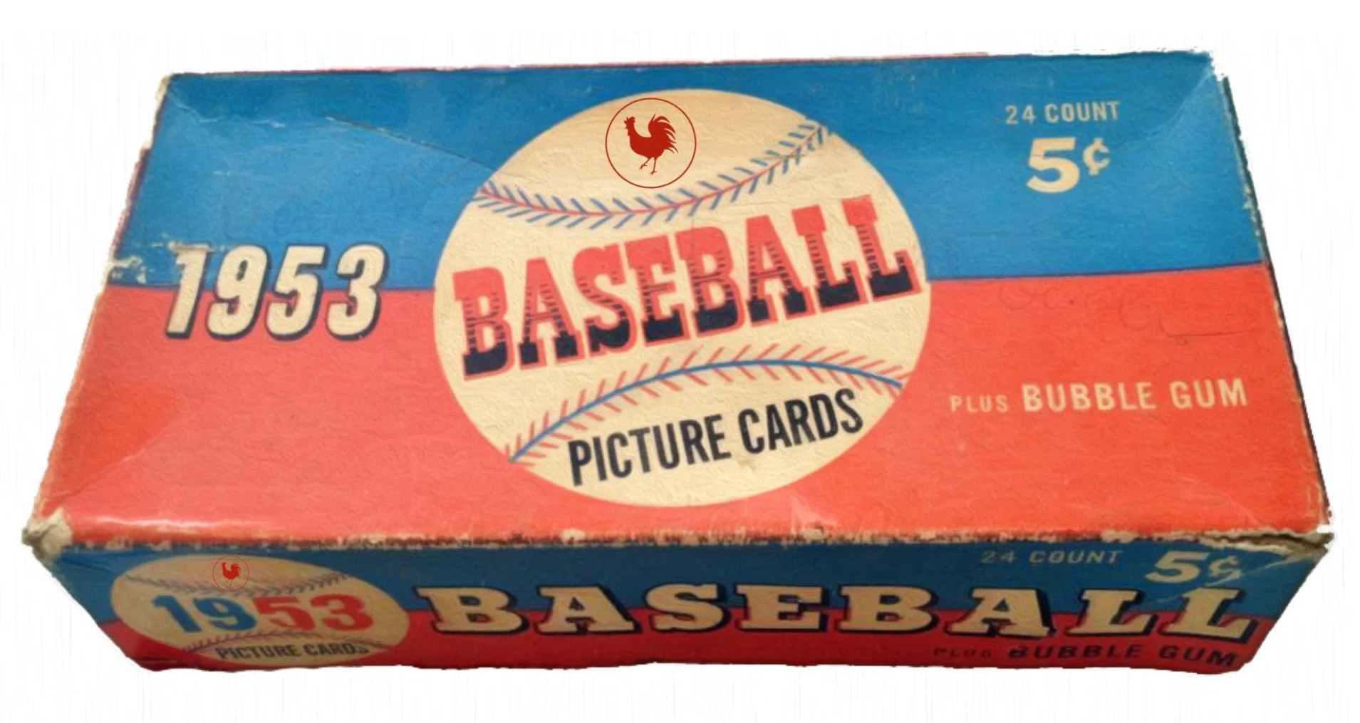 1953 Topps Box w Logo.jpeg