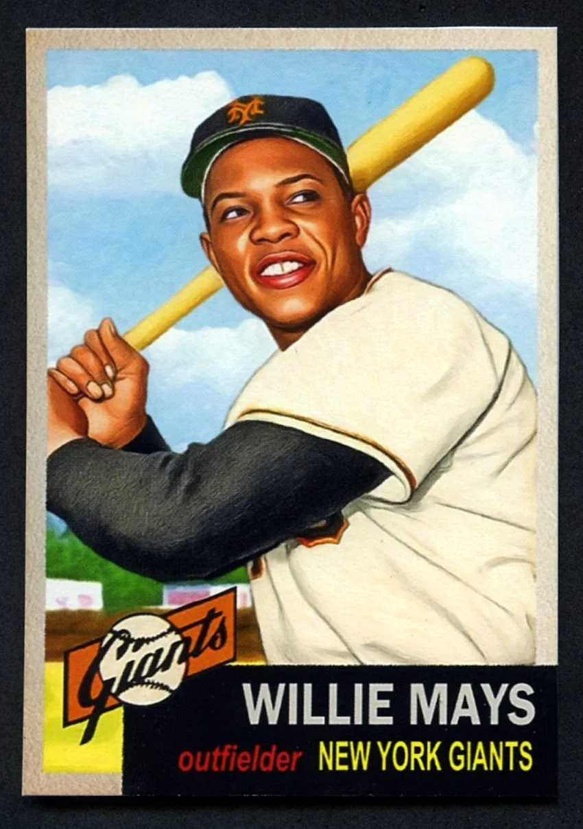 Negatives 2025 352.jpg