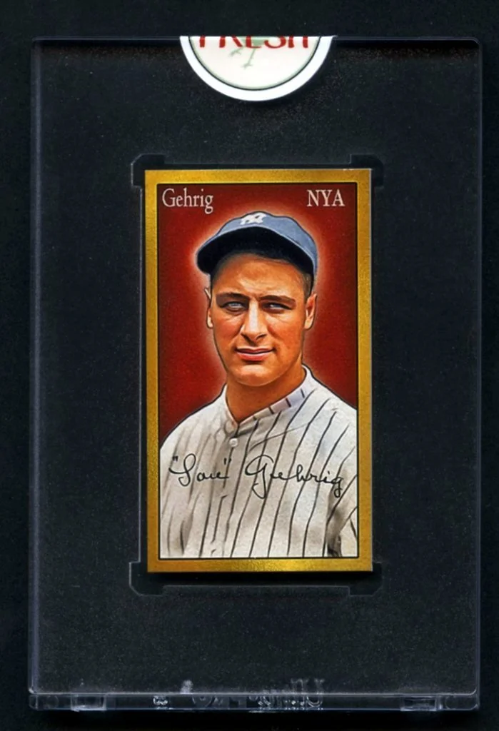 2-Negatives 2025 035.jpg