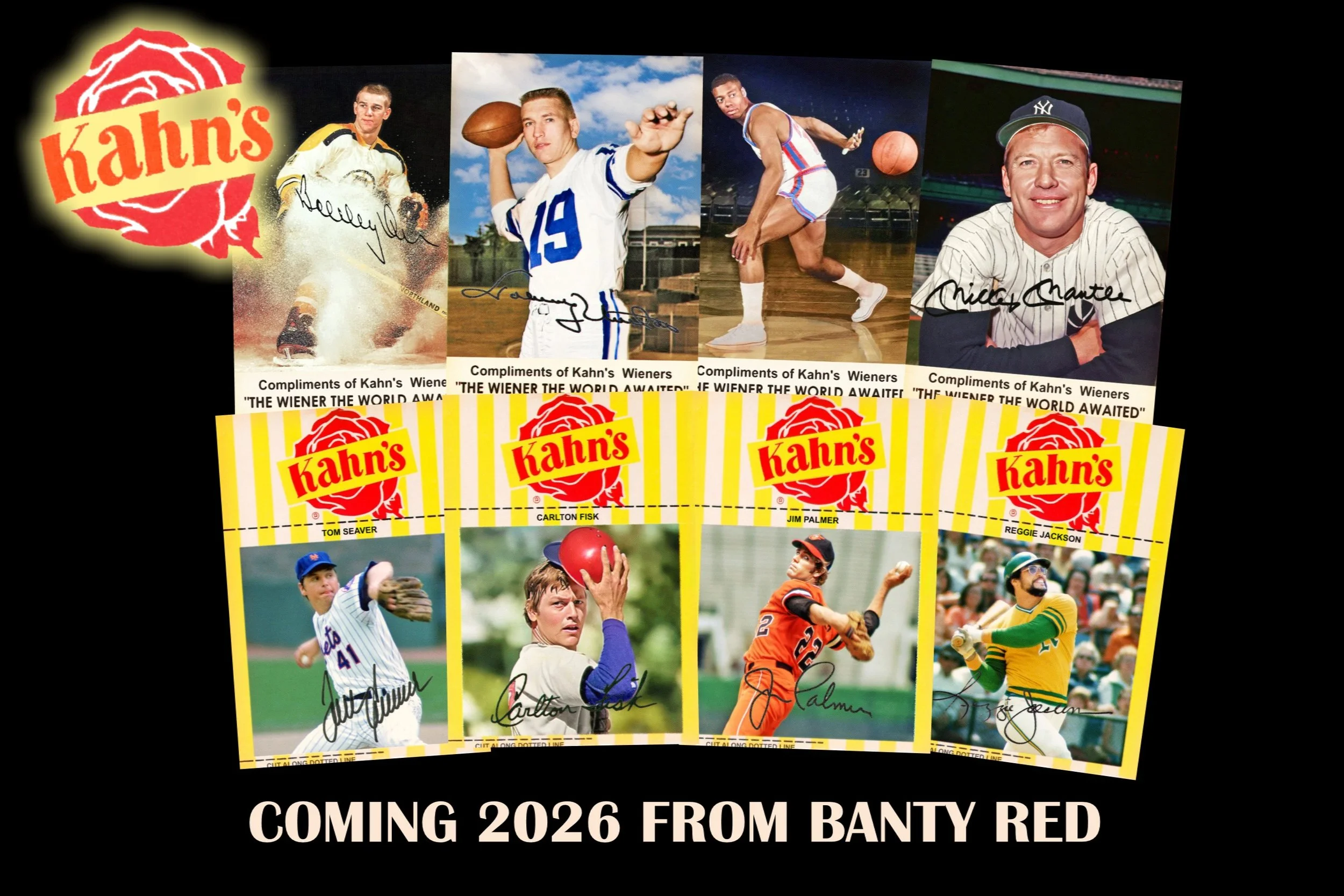 Kahns Listing Art.jpeg