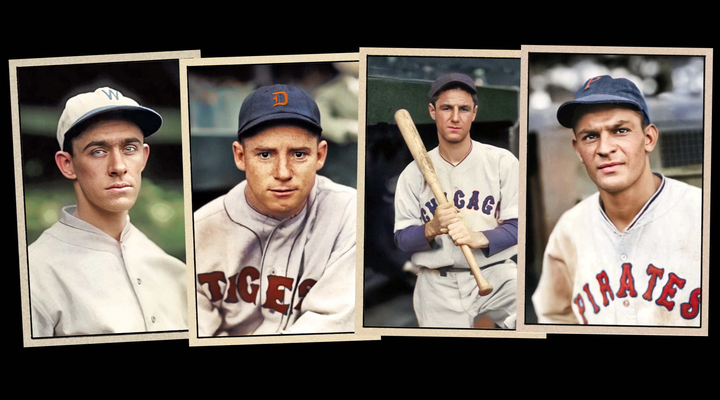 Pure Kodachrome for website.png