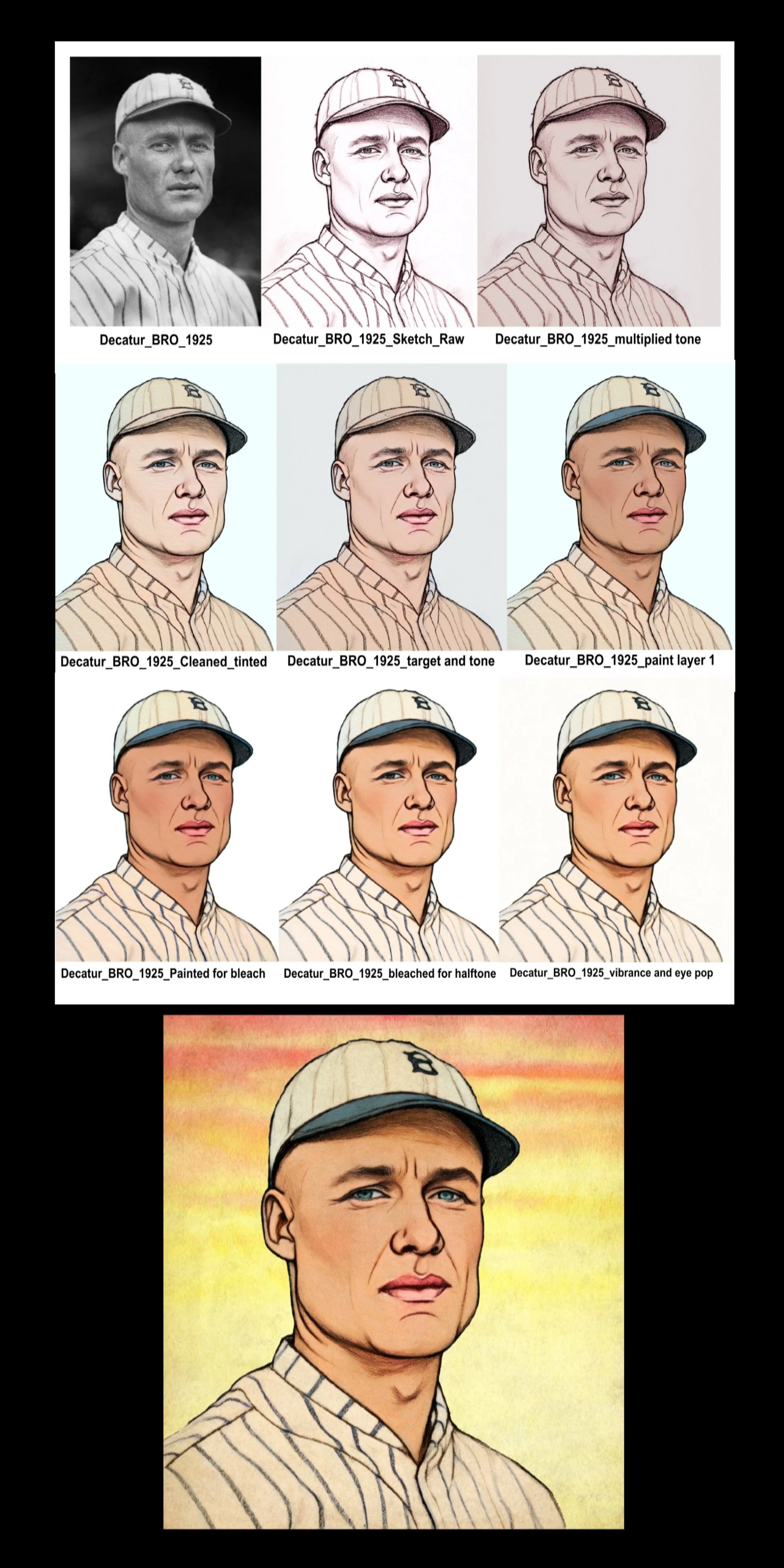 Art Decatur Progression.jpeg