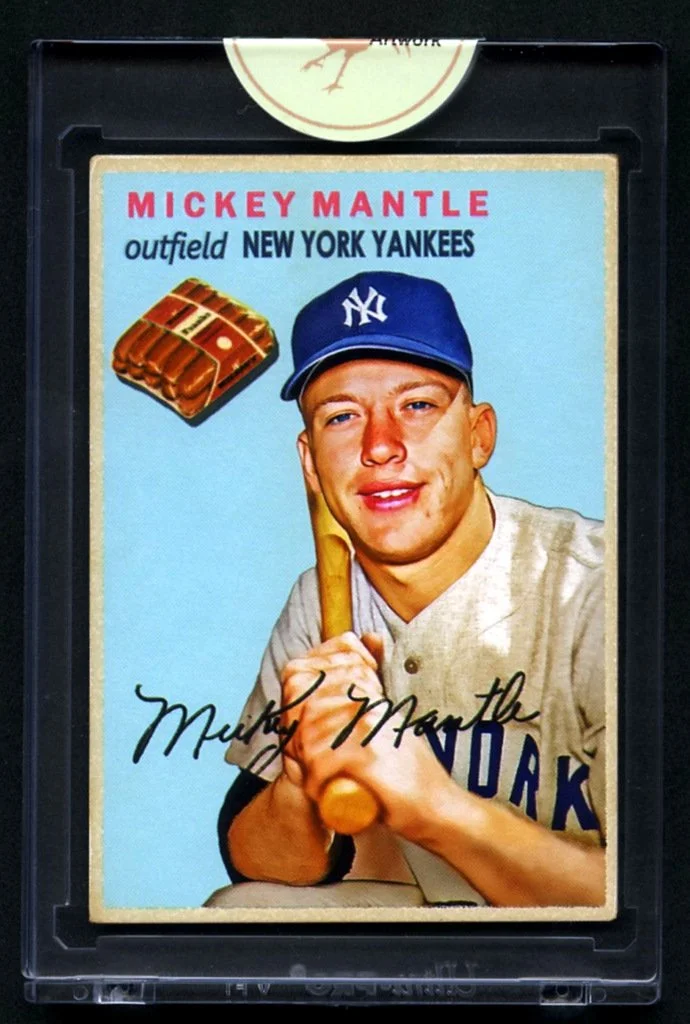 Negatives 2025 916.jpg