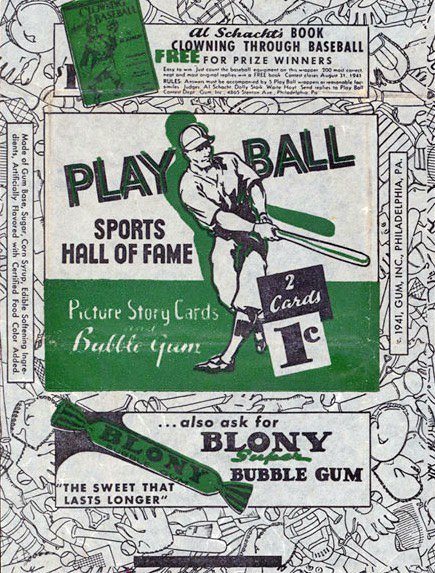 1941-Play-Ball-Baseball-Wrapper-pack.jpg