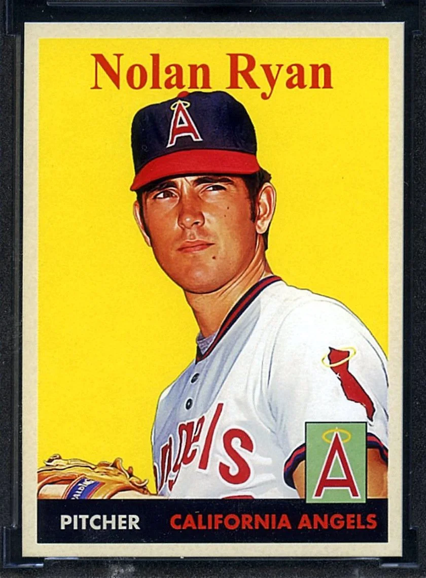 Nolan Ryan 2.jpg