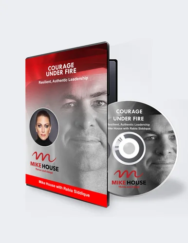 Mike Rabia Cover.jpg