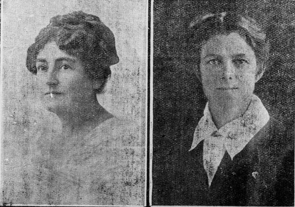 HB Dugdale and LE Chipper.jpg