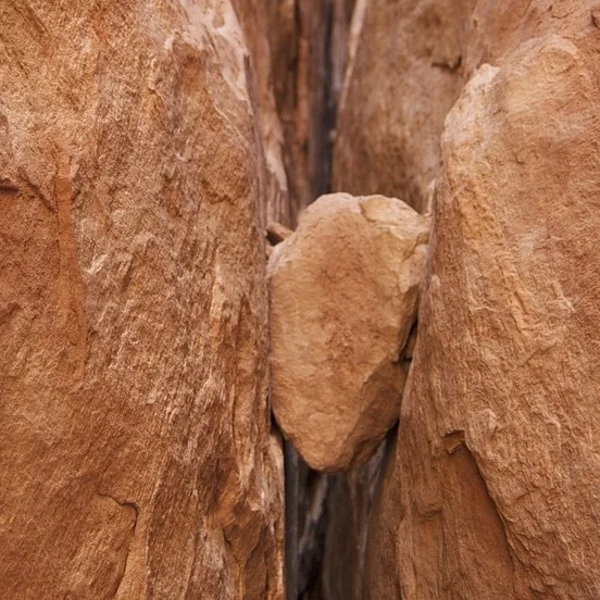 Questions if Stuck (p75)