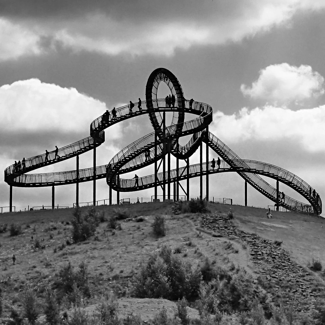 Loops Worksheet (p70)