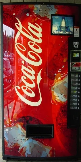 vending-machines-276171_640.jpg