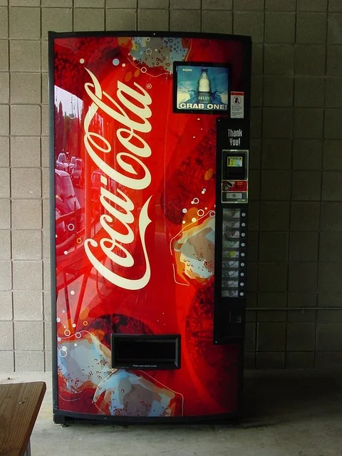 vending-machines-276171_640.jpg