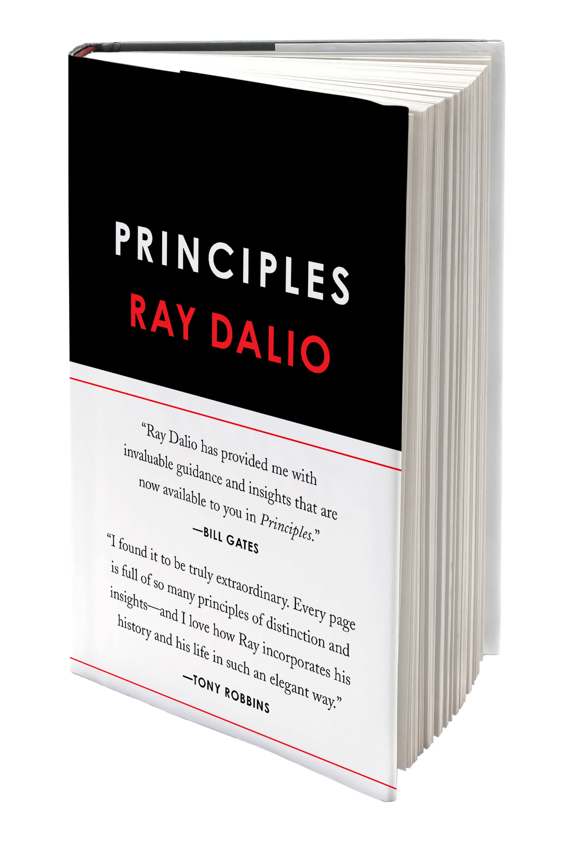 Principles-Ray-Dalio-book-0218.jpg