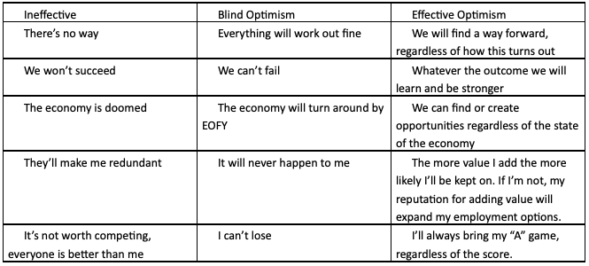 Screen Shot 2019-05-15 at 5.33.25 pm.png