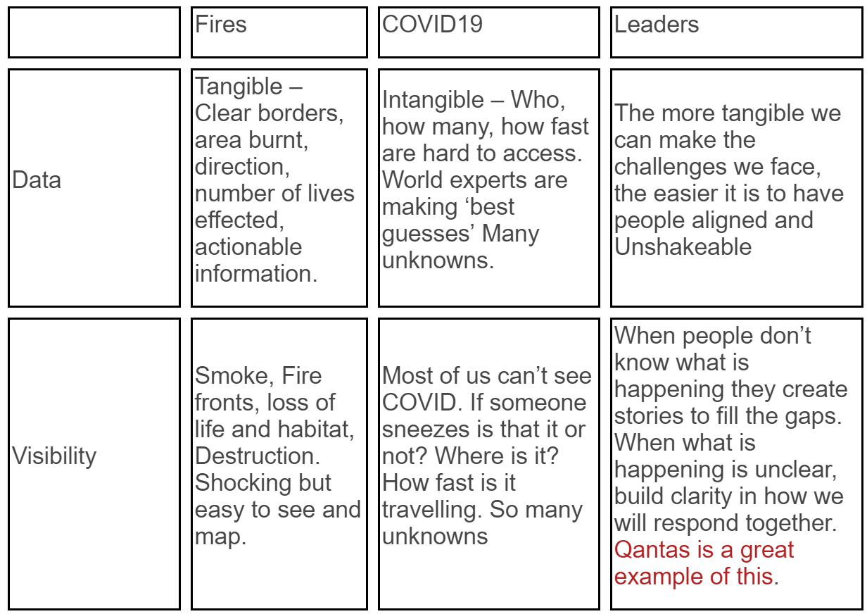 Screenshot (865).png