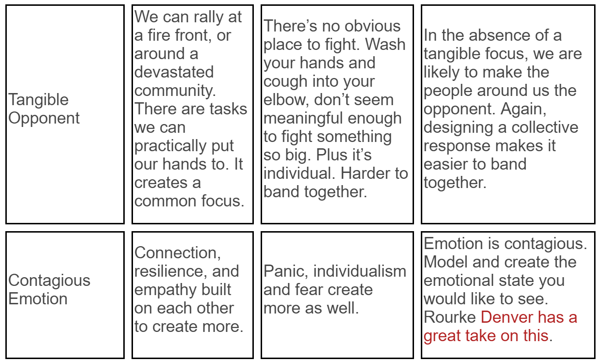 Screenshot (864).png