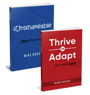 Screen Shot 2021-02-02 at 11.49.57 am.png