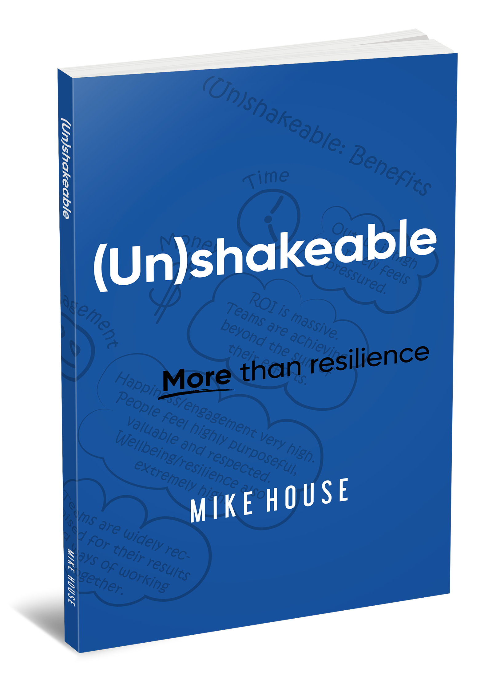 unshakeable-MH-3D-v2.png
