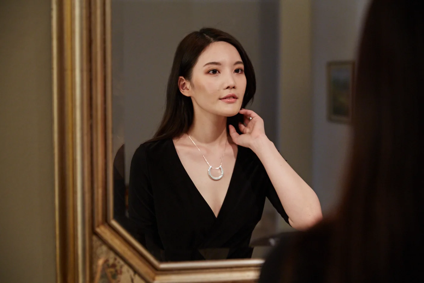 20151118 Neutrogena - Jihee 0038.jpg