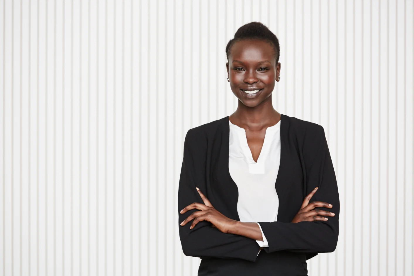 20151115 Neutrogena - Yaya 0373.jpg