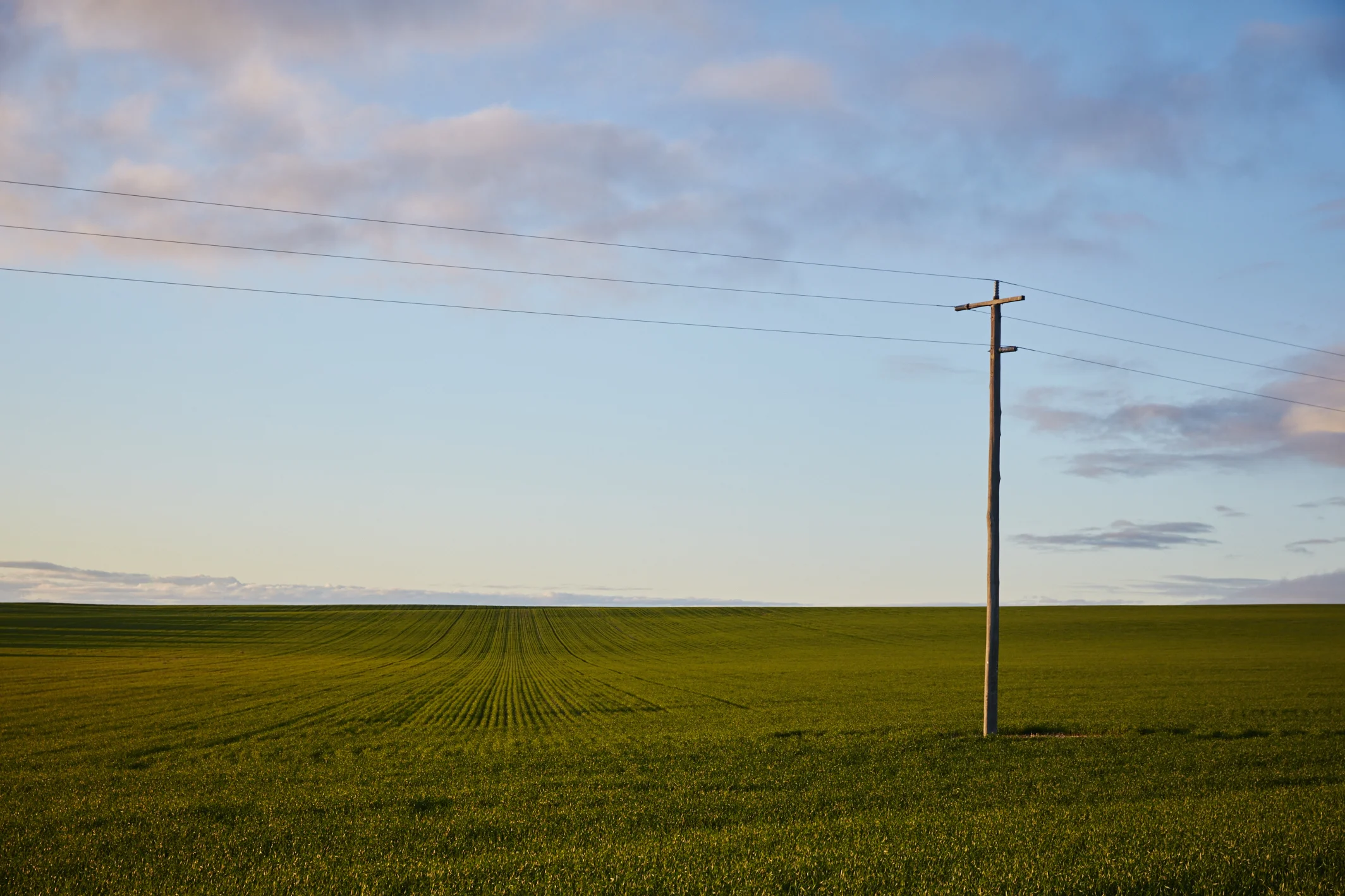20150706 Sunrise 0027 1.jpg