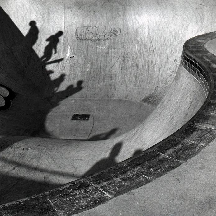 Bondi Skate.jpg