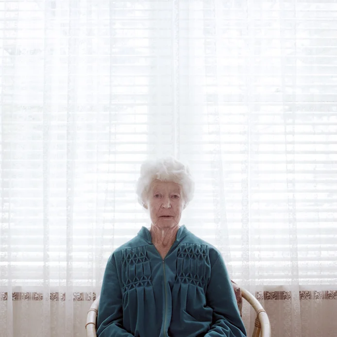 Gran.jpg