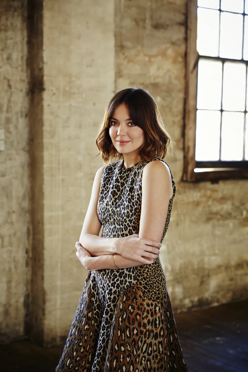 Emma Lung.jpg
