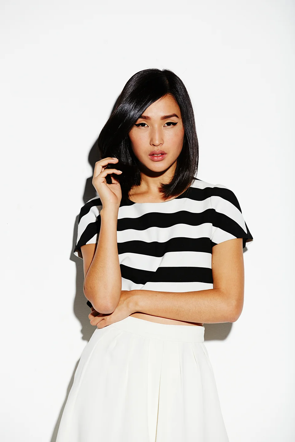 Nicole Warne.jpg