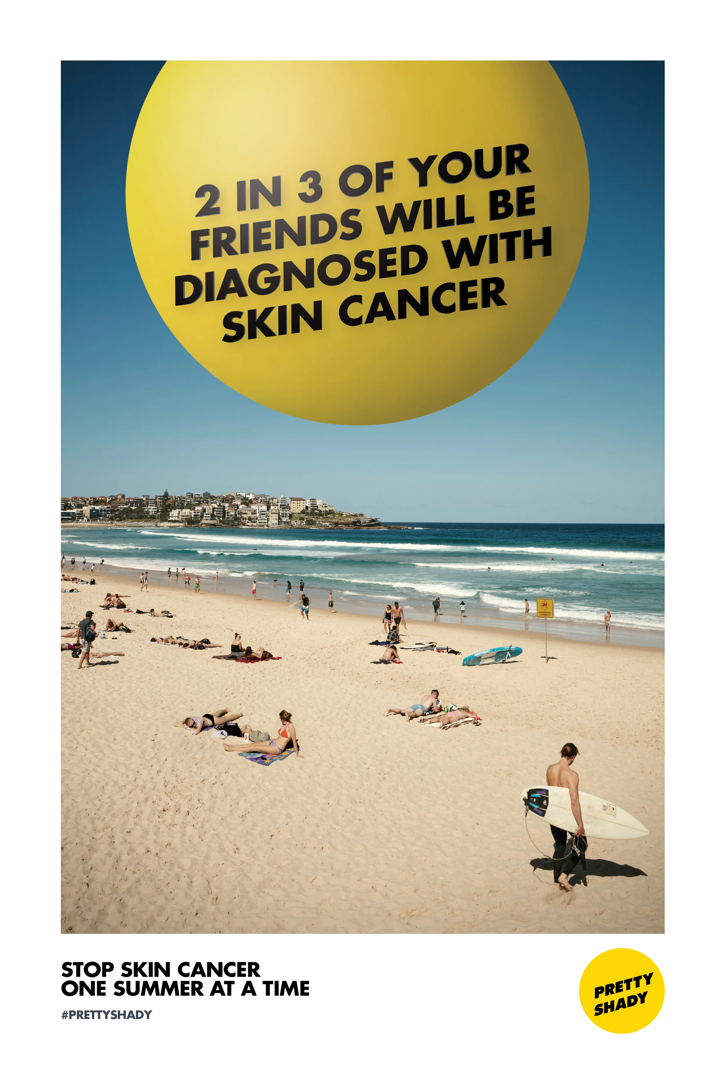 Jeremy_Greive_Pretty_Shady_Cancer_Institute_03.jpg