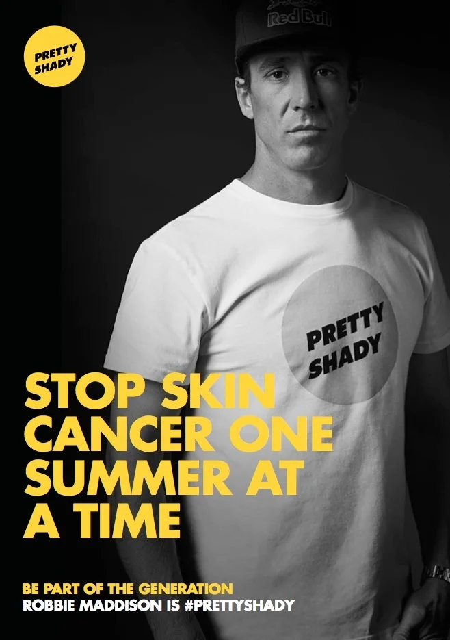 Jeremy_Greive_Pretty_Shady_Cancer_Institute_07.jpg
