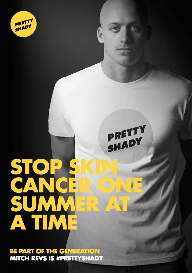 Jeremy_Greive_Pretty_Shady_Cancer_Institute_08.jpg