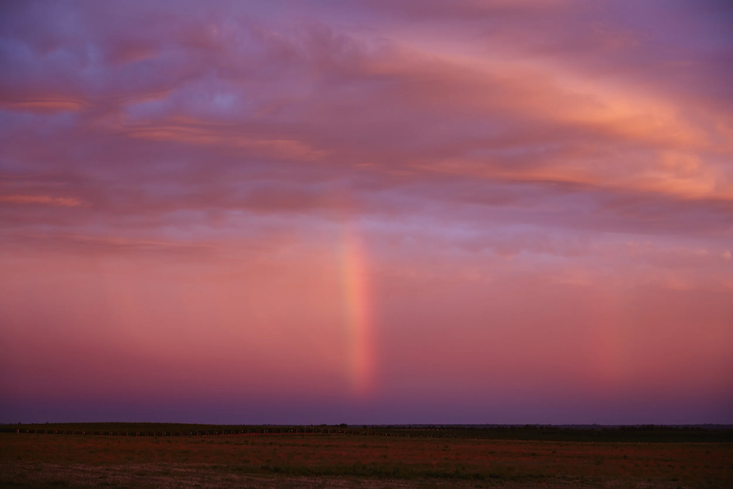 20140429 Sth Oz 0058.jpg