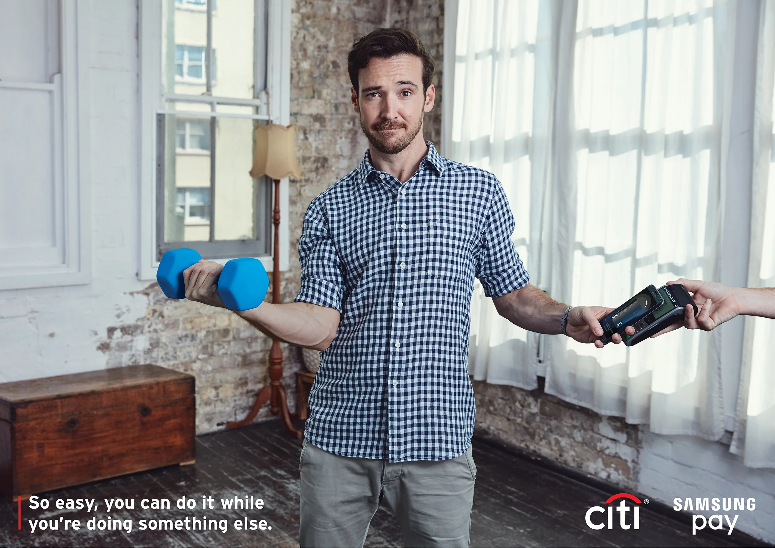 citibank_samsung_jeremygreive_weights.jpg