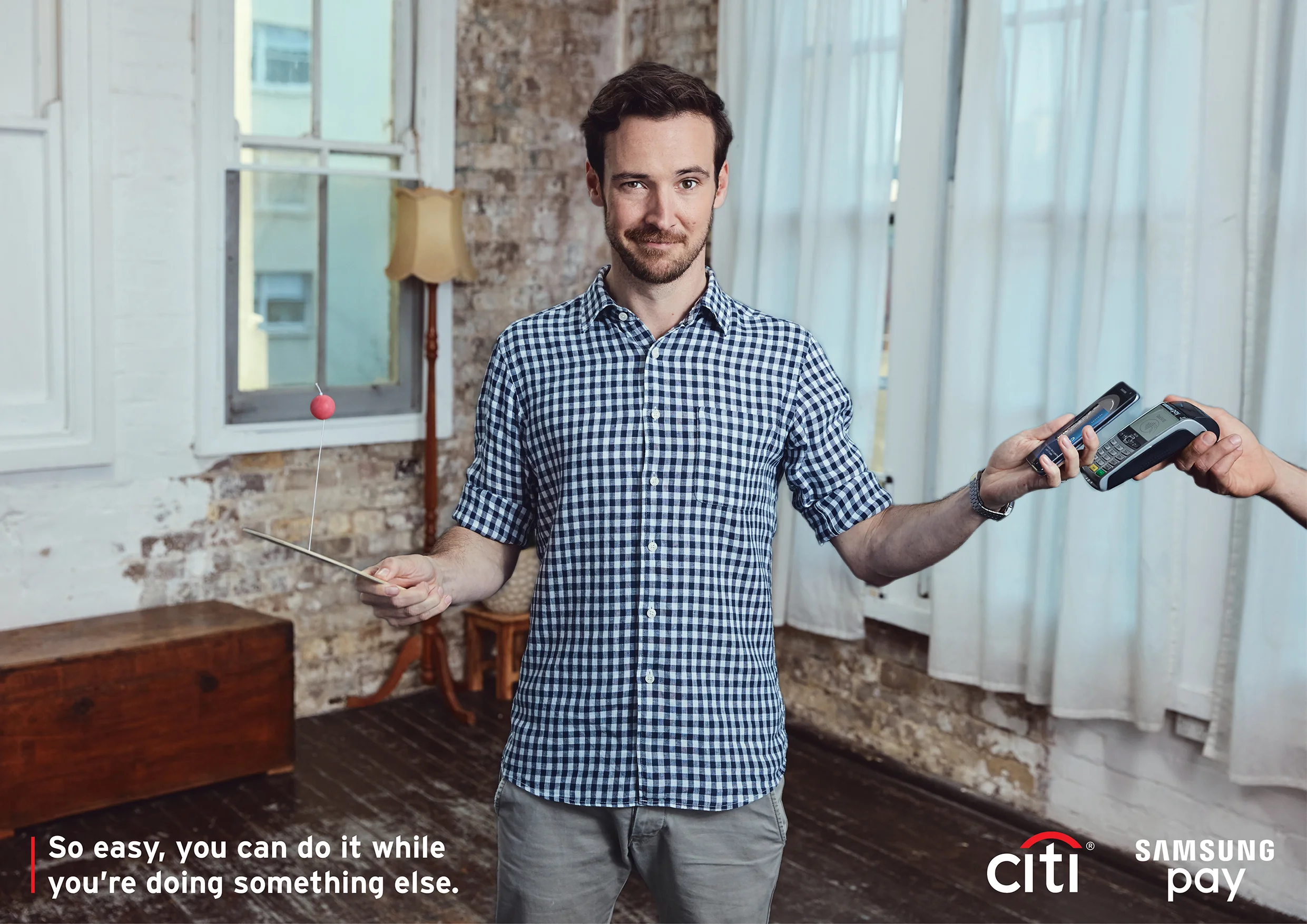 Citibank_samsung_jeremygreive_paddle.jpg