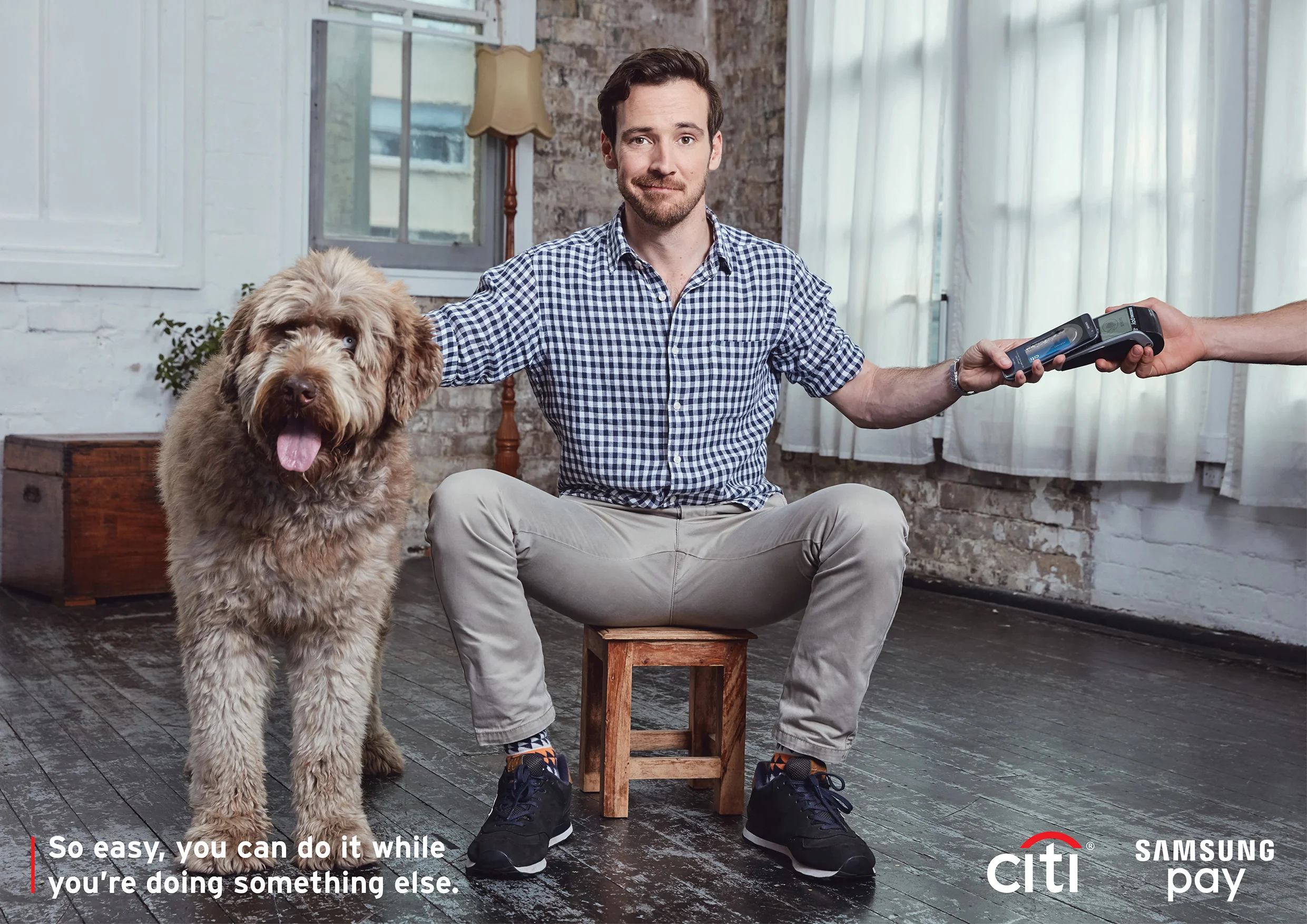 Citibank_Samsung_jeremygreive_Dog.jpg