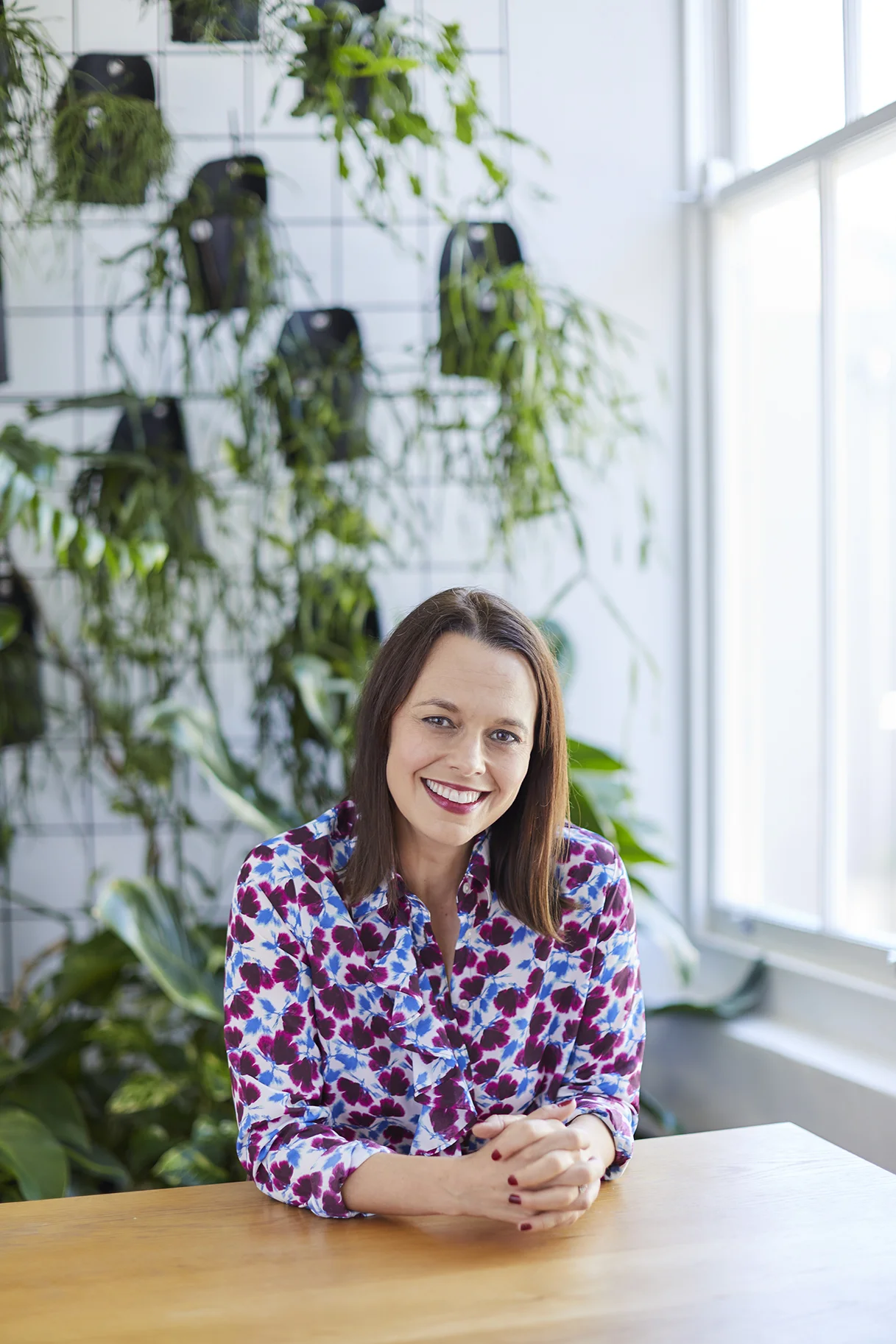 MiaFreedman_portrait_jeremygreive_celebrity.jpg