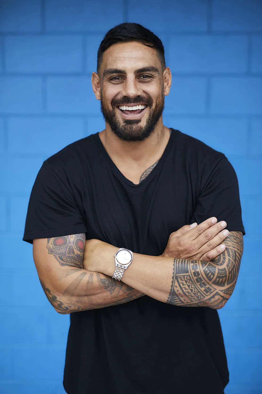 renaimettua_jeremygreive_portrait.jpg