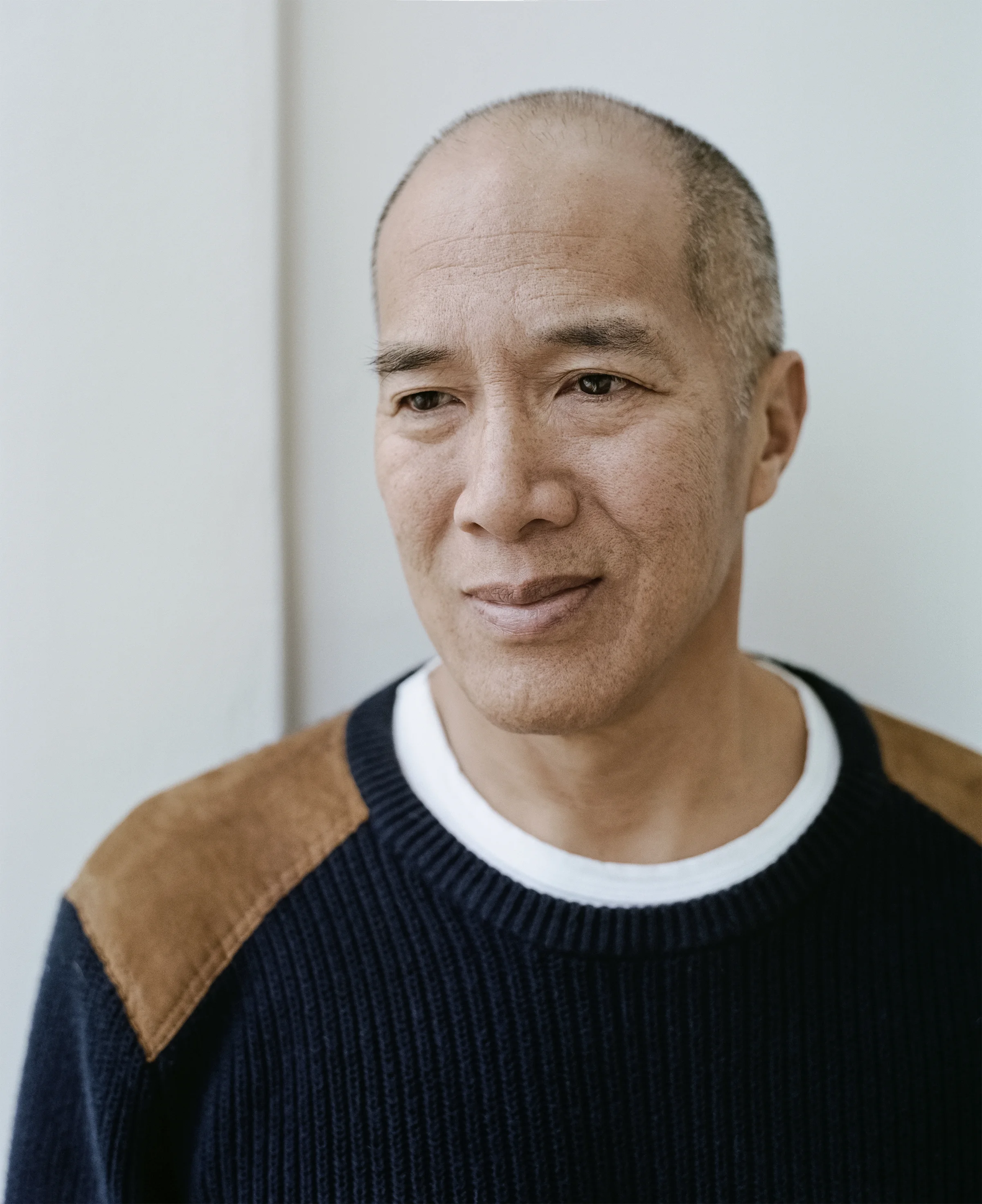 charlieteo_jeremygreive_portrait.jpg