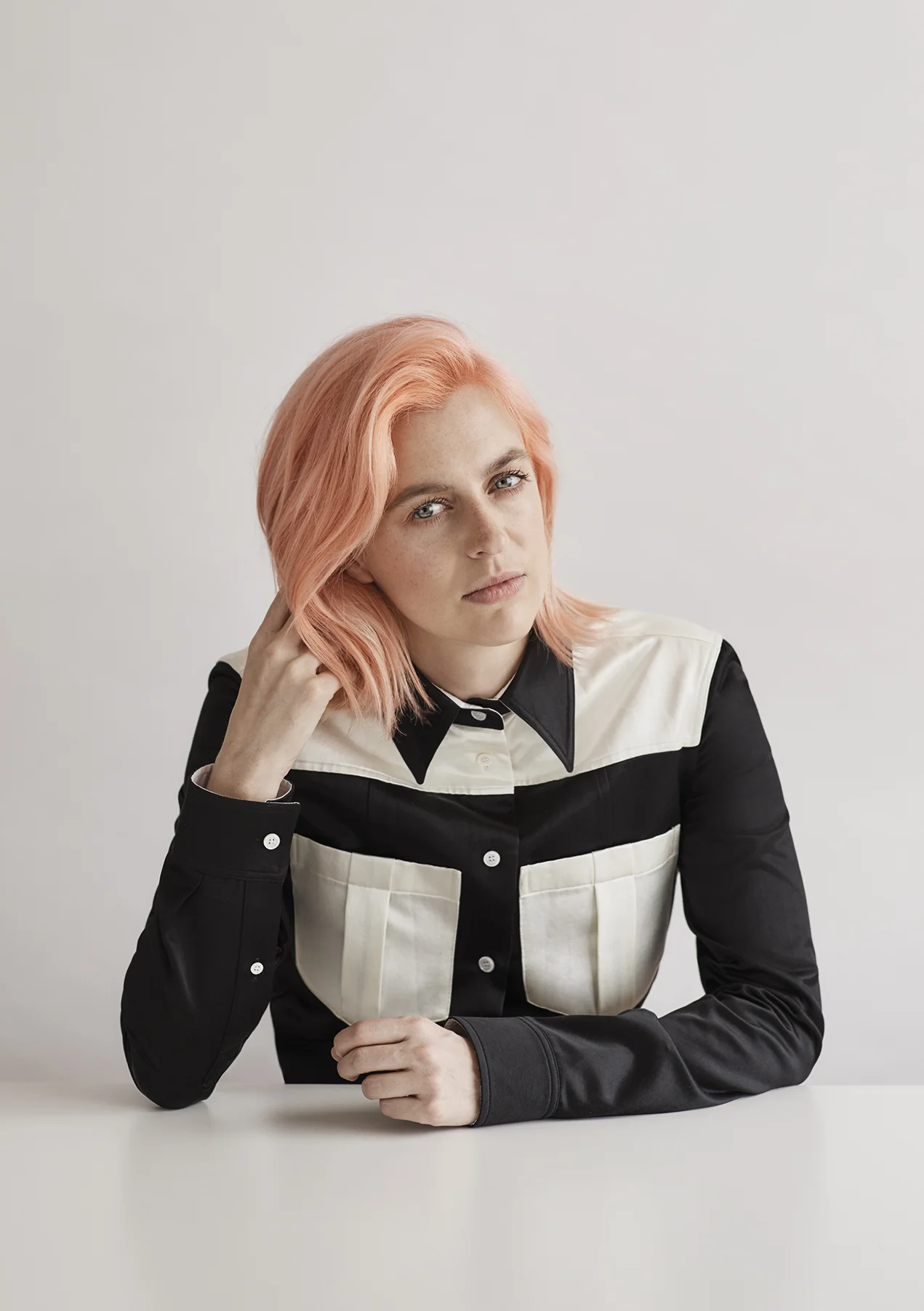 GracieOtto_JeremyGreive_Portrait.jpg