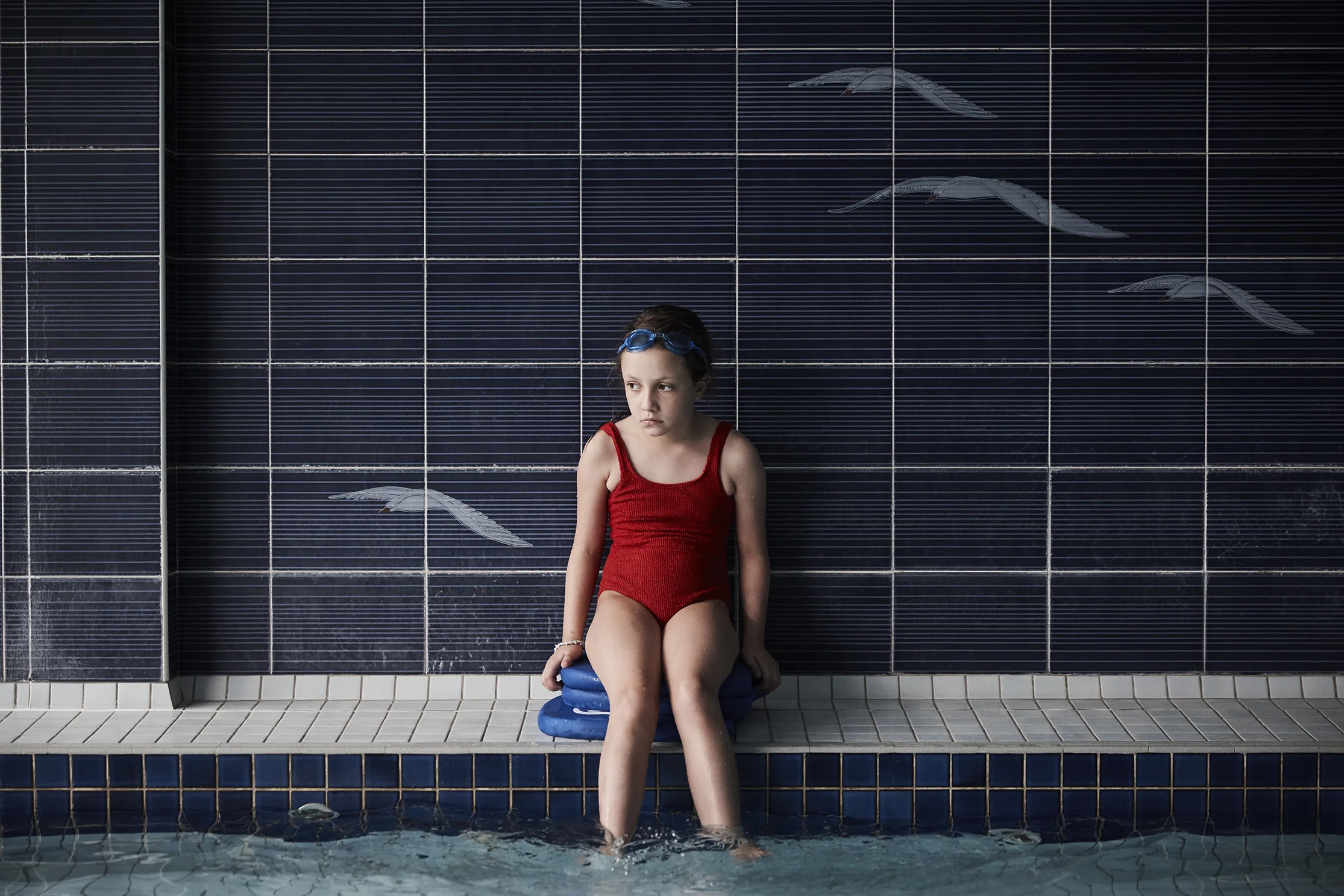 ClementineBell_Chlorine_JeremyGreive.jpg