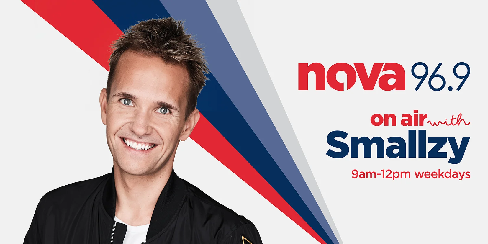 NOVA_Smallsy_JeremyGreive_Small.jpg