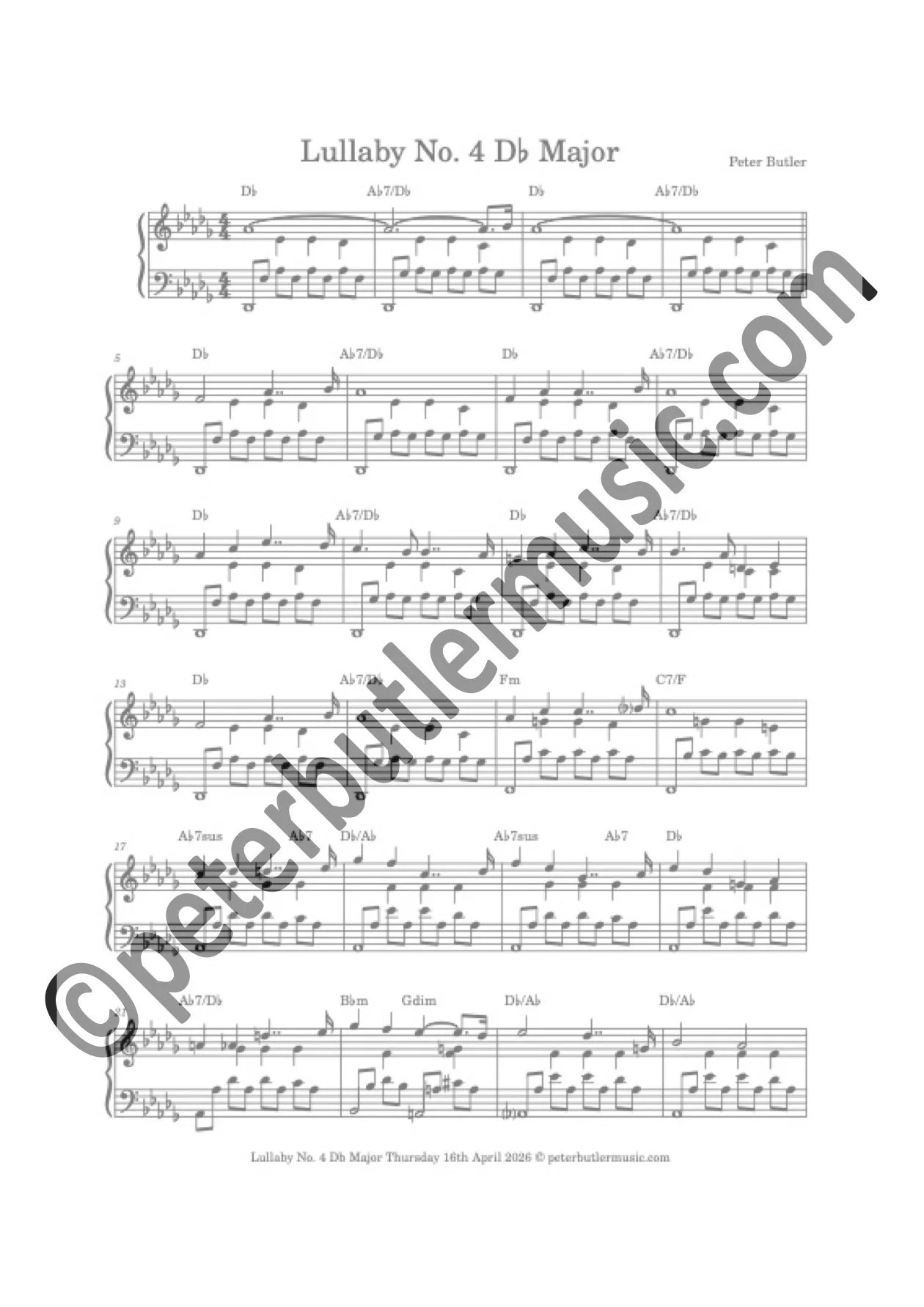 Lullaby-04-60c-10-WM.jpg