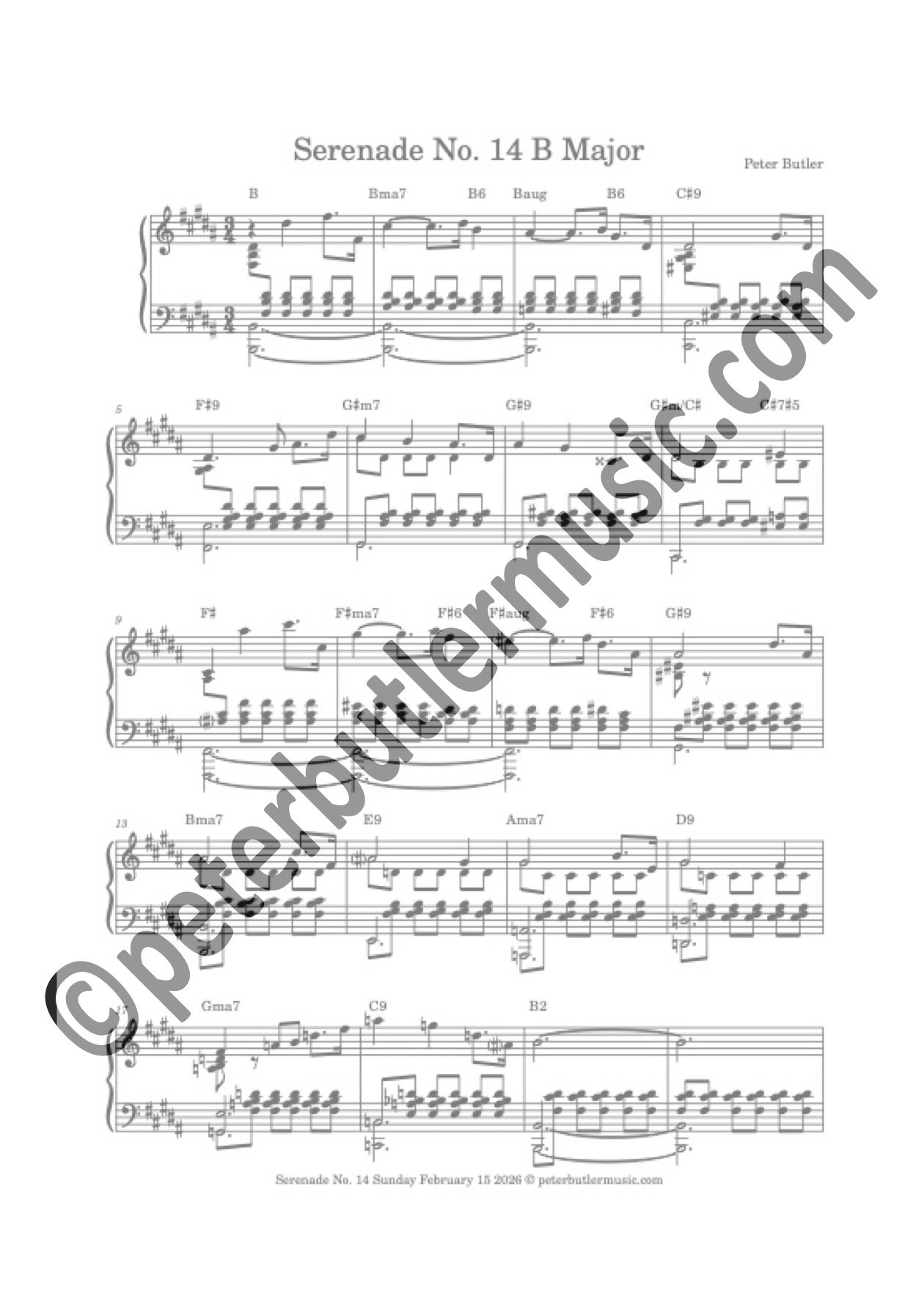 Serenade-14-60c-10-WM.jpg