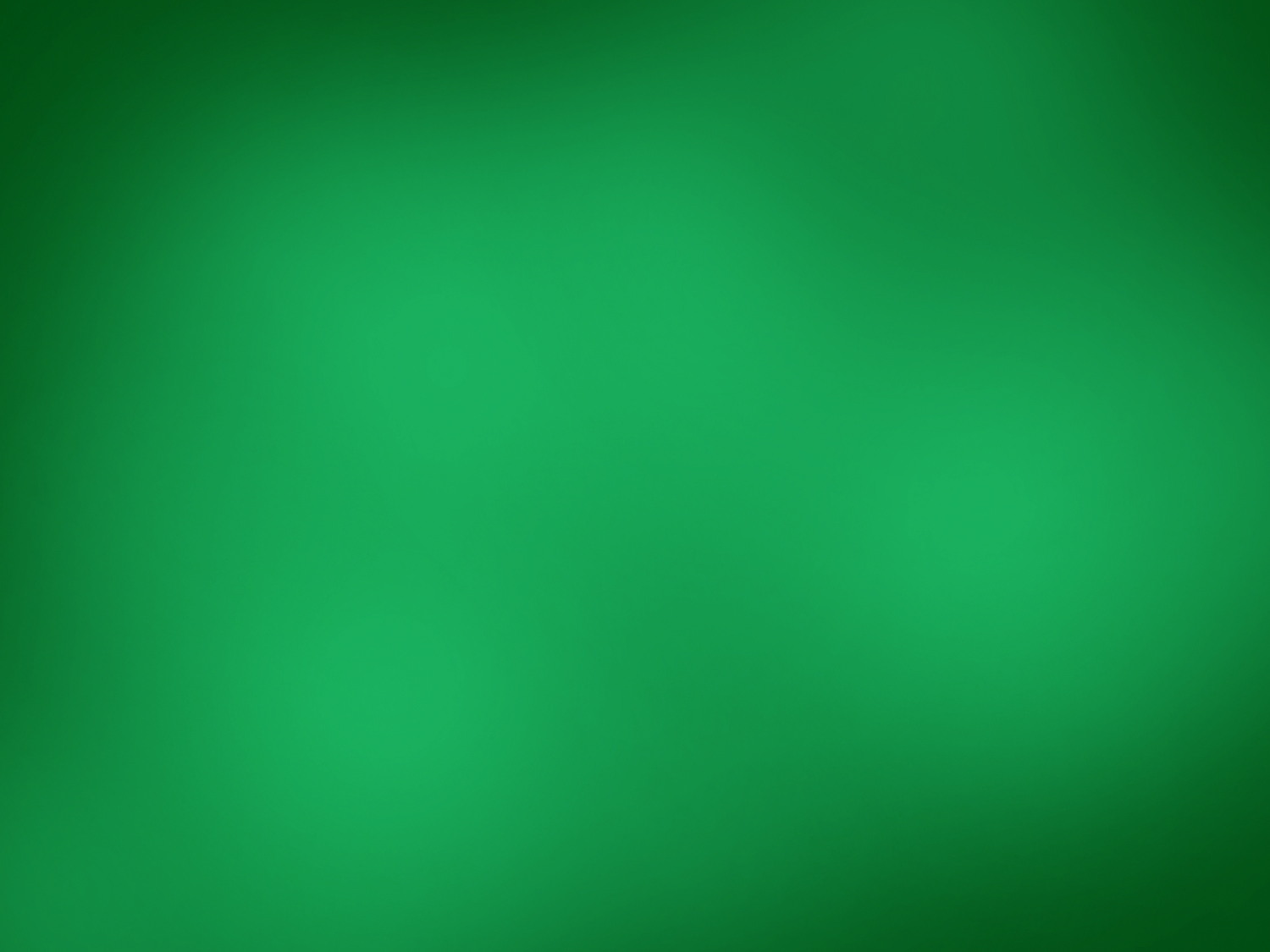 green_background.jpg