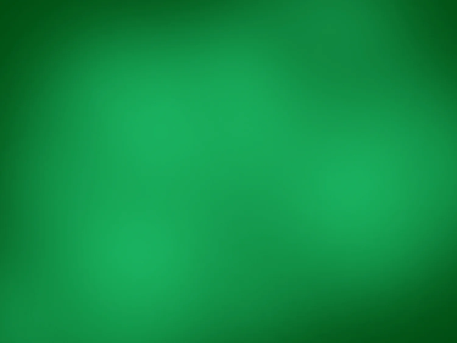 green_background.jpg