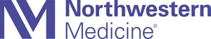 NM-Logo-Stacked-CMYK-purple-300x56.jpg