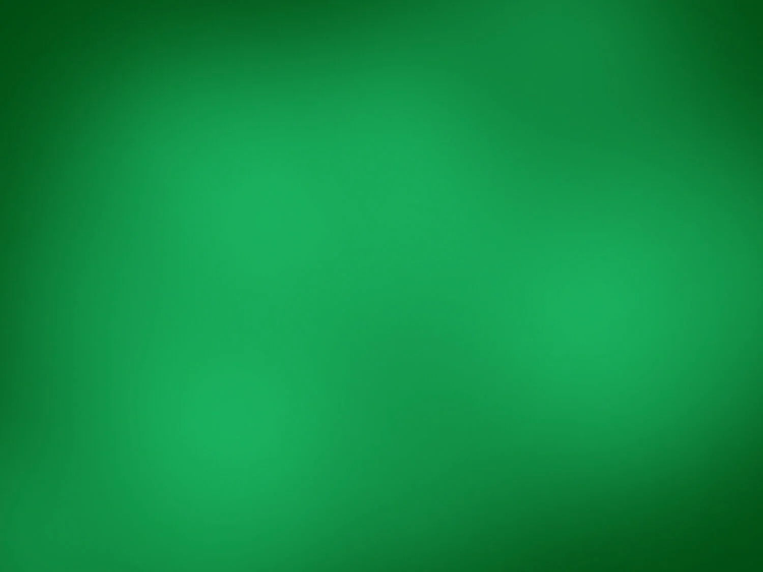 green_background.jpg